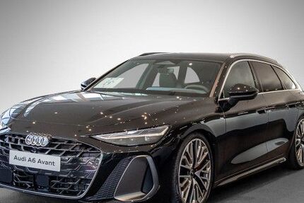 Audi A6 9.999 km 86.910 &euro; Stuttgart 70469