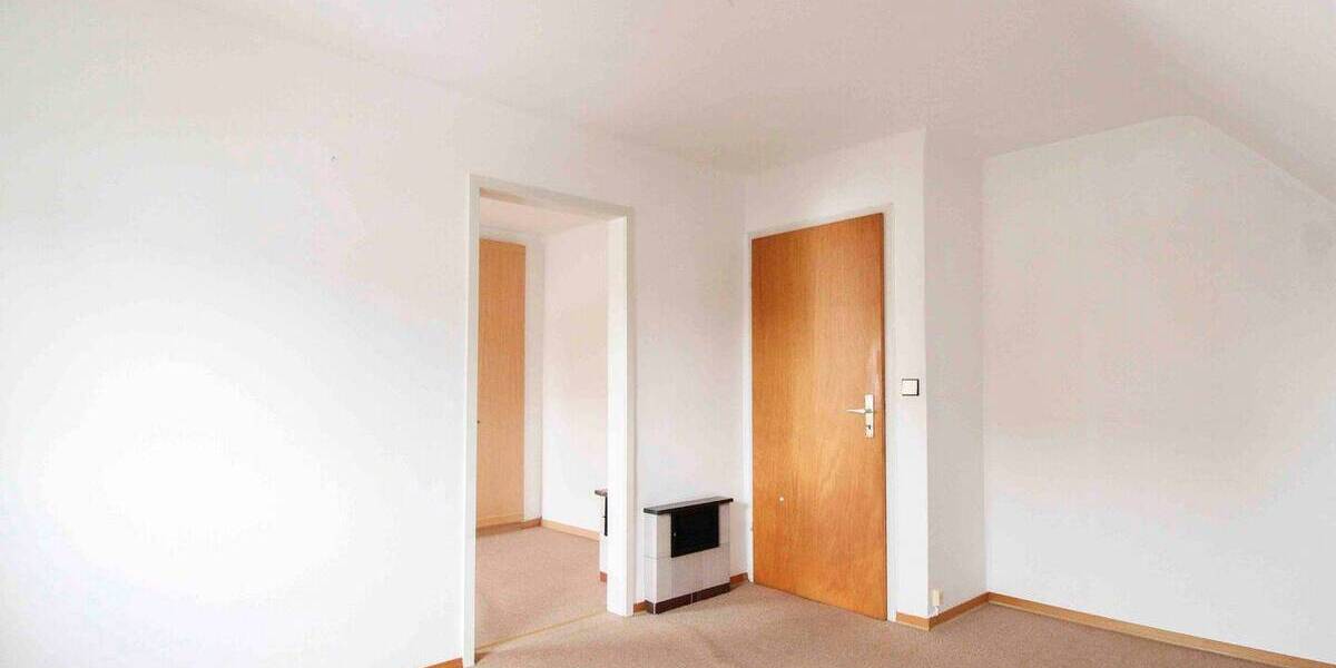 Einfamilienhaus Leingarten Großgartach - 5 Zimmer, 319.000&euro; | Angebot:26093475
