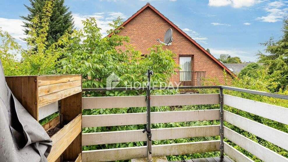 Großzügiges Zweifamilienhaus mit 260 m² Wohnfläche auf 787 m² Grundstück 7 zimmer