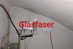 Mehrfamilienhaus, Wohnhaus Mayen - 235.000&euro; | Angebot:26855839