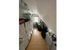 Dachgeschoßwohnung Vechta - 4 Zimmer, 65 m&sup2;, 660&euro; | Angebot:26357067