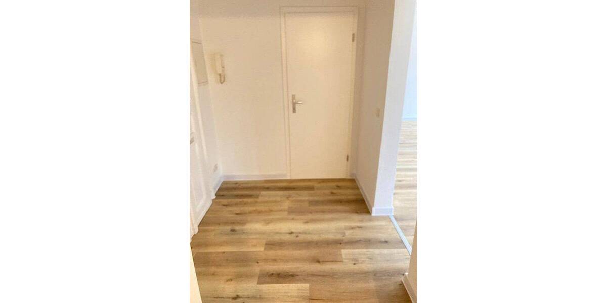 Etagenwohnung Leipzig Gohlis-Mitte - 1 Zimmer, 52 m&sup2;, 549&euro; | Angebot:26859250