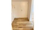 Etagenwohnung Leipzig Gohlis-Mitte - 1 Zimmer, 52 m&sup2;, 549&euro; | Angebot:26859250