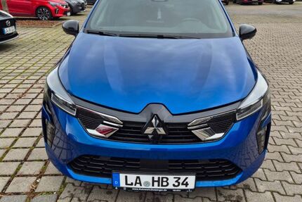 Mitsubishi Colt 14.904 km 22.900 € Landshut 84030