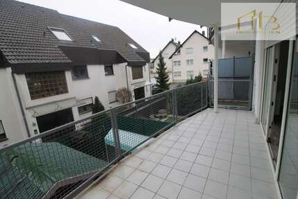 Wohnung Weiterstadt - 2 Zimmer, 77 m&sup2;, 289.000&euro; | Angebot:25334927