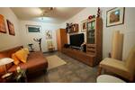 Reihenmittelhaus ALTDORF B. NUERNBERG Altdorf - 4 Zimmer, 125 m&sup2;, 649.000&euro; | Angebot:26875144