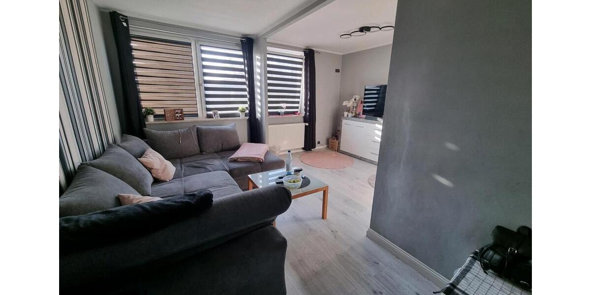 Reihenhaus Hamburg Wandsbek - 5 Zimmer, 120 m&sup2;, 400.000&euro; | Angebot:25611810