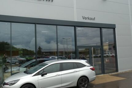 Opel Astra 103.000 km 12.950 &euro; Bad Saulgau 88348