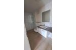 Etagenwohnung Breitenbrunn - 3 Zimmer, 102 m&sup2;, 1.100&euro; | Angebot:26586137