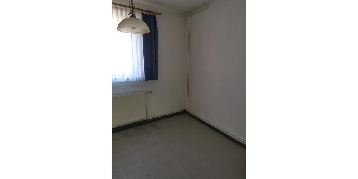 Einfamilienhaus Artern - 35.000&euro; | Angebot:26780278