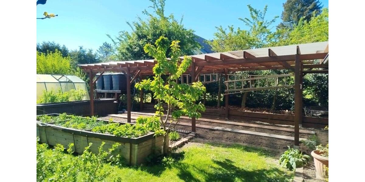 Einfamilienhaus Gifhorn - 7 Zimmer, 179 m&sup2;, 730.000&euro; | Angebot:27120535