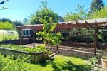 Einfamilienhaus Gifhorn - 7 Zimmer, 179 m&sup2;, 730.000&euro; | Angebot:27120535