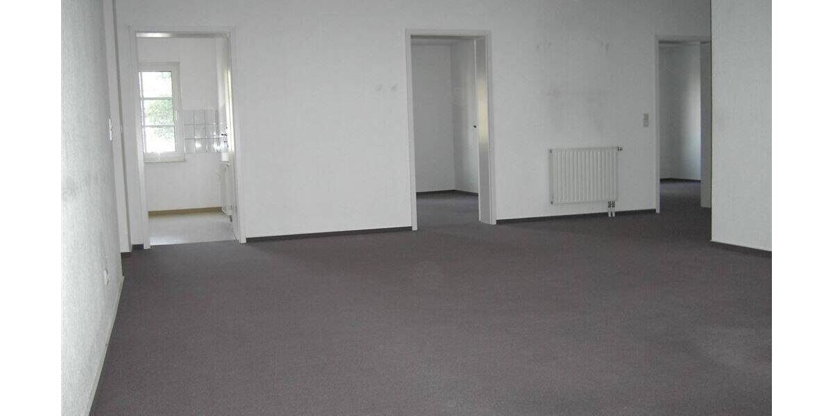 Gewerbeobjekt Torgau - 130.000&euro; | Angebot:25679413