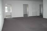 Gewerbeobjekt Torgau - 130.000&euro; | Angebot:25679413