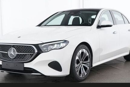 Mercedes-Benz E 220 18.250 km 49.250 &euro; Karlstadt 97753