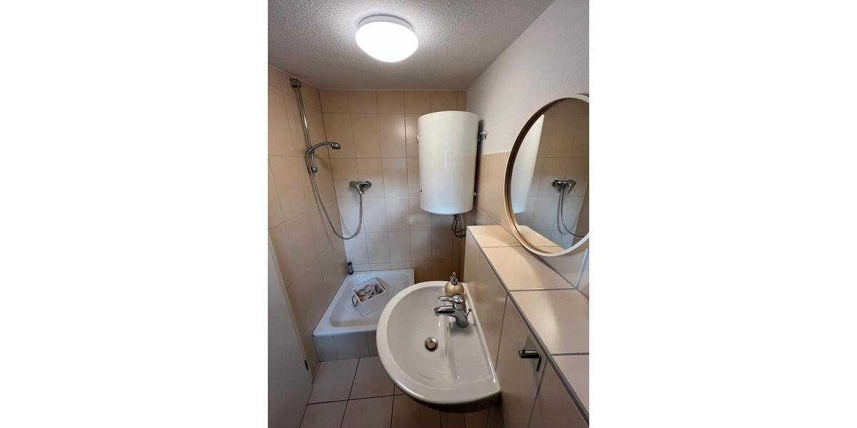 Dachgeschoßwohnung Rostock - 2 Zimmer, 108 m&sup2;, 1.365&euro; | Angebot:24878600