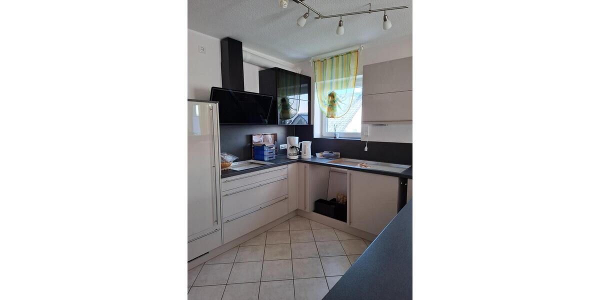 Maisonettenwohnung Freudenberg - 6 Zimmer, 173 m&sup2;, 435.800&euro; | Angebot:24741795