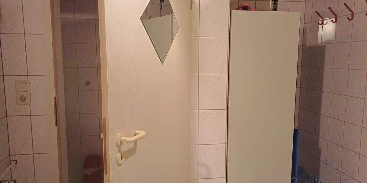 Gewerbeobjekt Sankt Ingbert Rohrbach - 269.000&euro; | Angebot:25683924