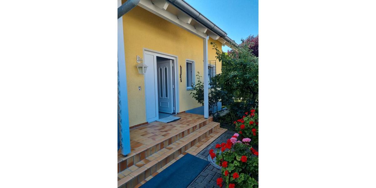 Mehrfamilienhaus, Wohnhaus Breisach am Rhein - 8 Zimmer, 206 m&sup2;, 695.000&euro; | Angebot:25892630
