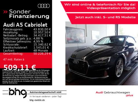 A5