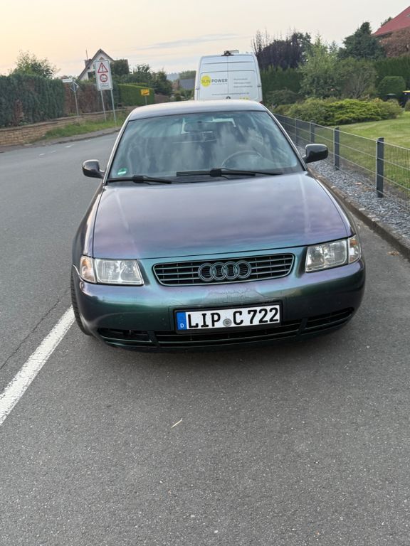 A3