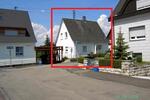 Wohnen auf Zeit Aalen Attenhofen - 1 Zimmer, 17 m&sup2;, 320&euro; | Angebot:26349776