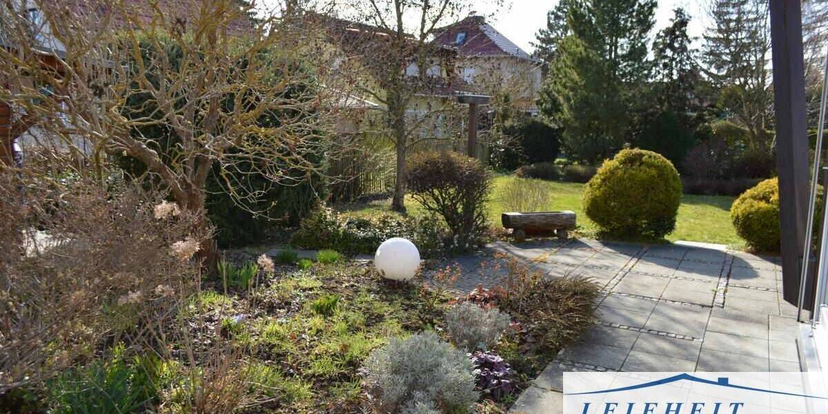 Einfamilienhaus Mühlhausen/Thüringen Mühlhausen - 4 Zimmer, 100 m&sup2;, 268.000&euro; | Angebot:26261579