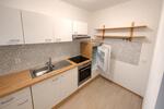 Erdgeschoßwohnung Stephanskirchen - 1 Zimmer, 45 m&sup2;, 599&euro; | Angebot:26665915