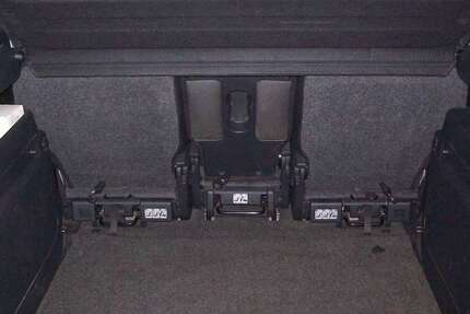 Skoda Roomster 155.073 km 6.550 &euro; Taucha OT Merkwitz 04425