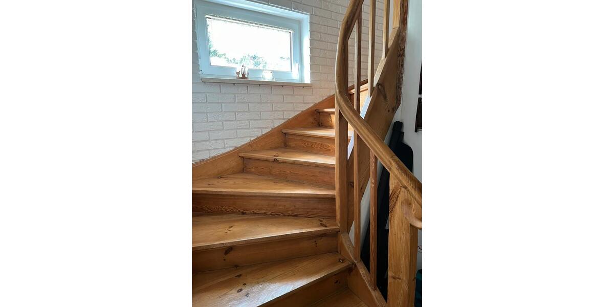 Einfamilienhaus Schwarzenbach an der Saale Fletschenreuth - 6 Zimmer, 150 m&sup2;, 230.000&euro; | Angebot:26879367