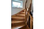 Einfamilienhaus Schwarzenbach an der Saale Fletschenreuth - 6 Zimmer, 150 m&sup2;, 230.000&euro; | Angebot:26879367