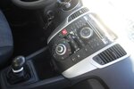 Kia Venga Vision 1,4 Klima SHZ Alu17+ Allwetter 2.Hd 96.000 km 4.950 &euro; Neuss 41462