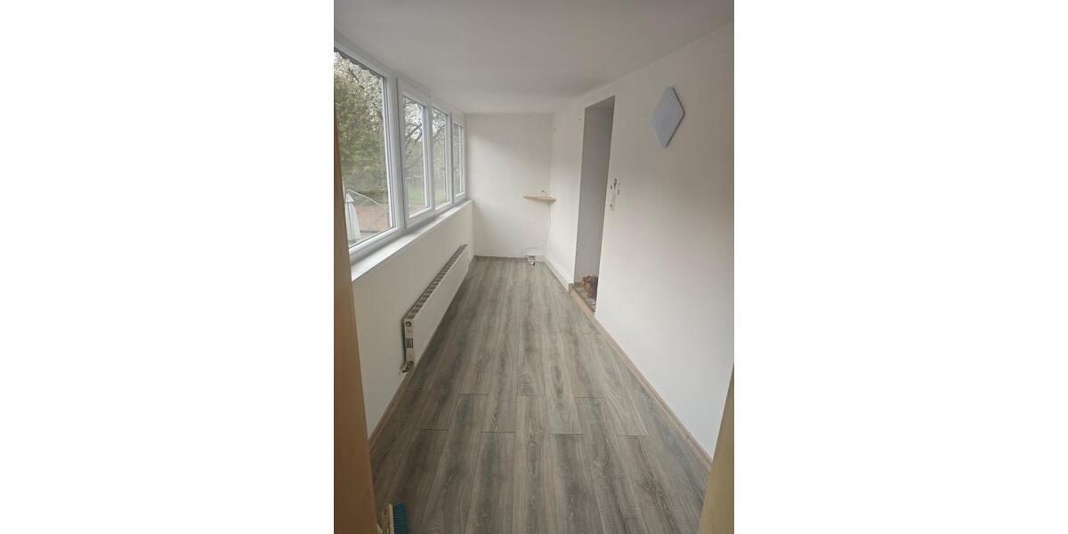 Reihenhaus Vilshofen an der Donau - 11 Zimmer, 93 m&sup2;, 225.000&euro; | Angebot:26321956