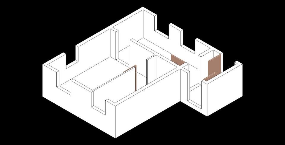 Gewerbeobjekt Montabaur - 400&euro; | Angebot:26323109