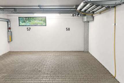 Garagen / Stellplätze Dresden Prohlis - 15.000&euro; | Angebot:27353180