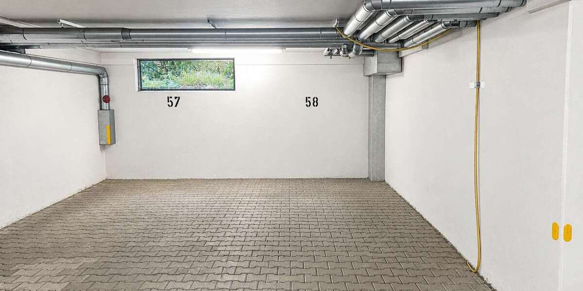 Garagen / Stellplätze Dresden Prohlis - 15.000&euro; | Angebot:27353180