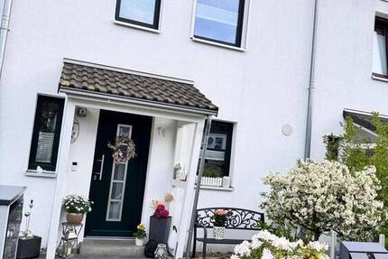 Haus Greifswald Ostseeviertel - 5 Zimmer, 130 m&sup2;, 395.000&euro; | Angebot:26851214