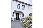 Reihenmittelhaus Greifswald Ostseeviertel - 5 Zimmer, 130 m&sup2;, 395.000&euro; | Angebot:26851214