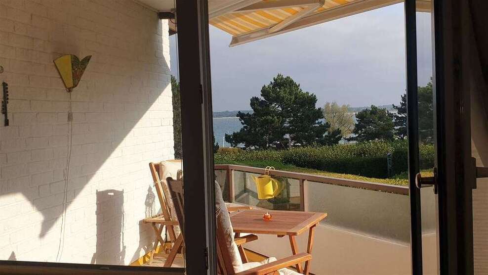Wohnung zum Kaufen in Lübeck 389.000 € 48 m²