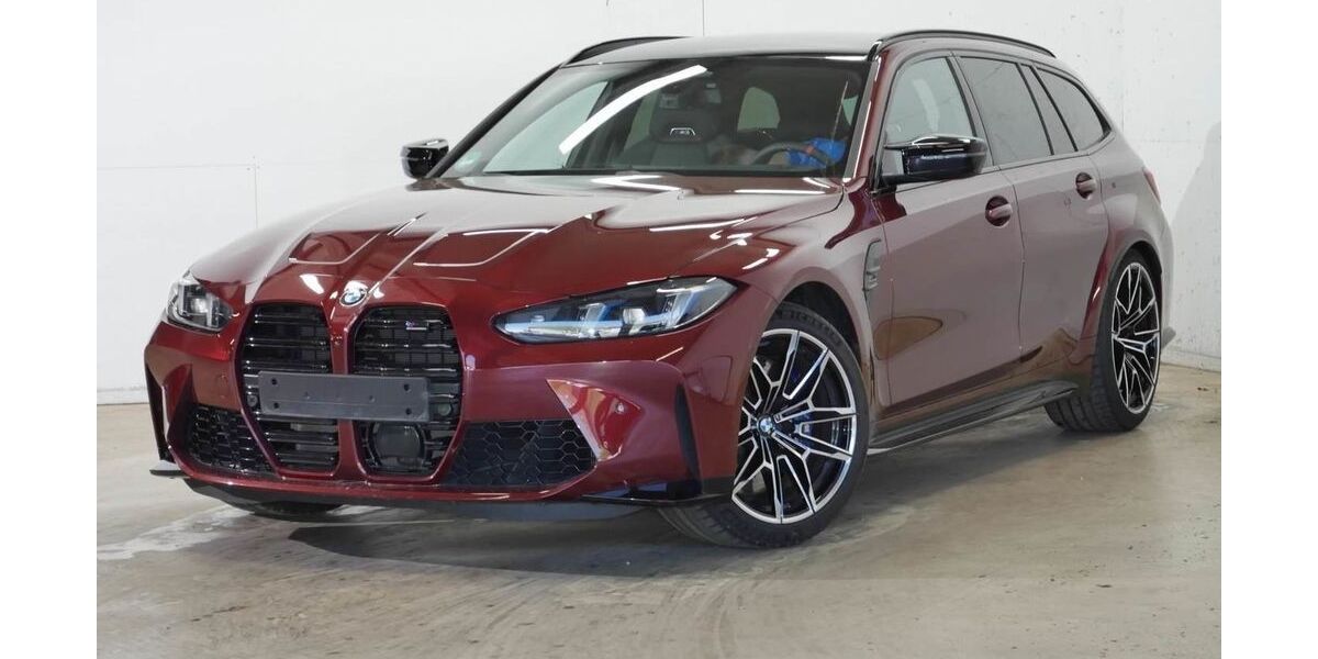 BMW M3 14.990 km 82.830 &euro; Lahr 77933