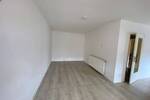 Reihenmittelhaus Bad Lauterberg - 3 Zimmer, 90 m&sup2;, 690&euro; | Angebot:26245220