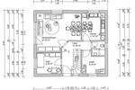 Einfamilienhaus Ratzeburg - 5 Zimmer, 122 m&sup2;, 332.000&euro; | Angebot:26833694
