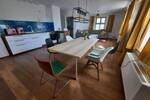Ein Ferienhaus auf der Sonnen-insel Usedom.Füt Ihr Investent mit guter Rendite - Einfamilienhaus Mellenthin | Angebot:26086138