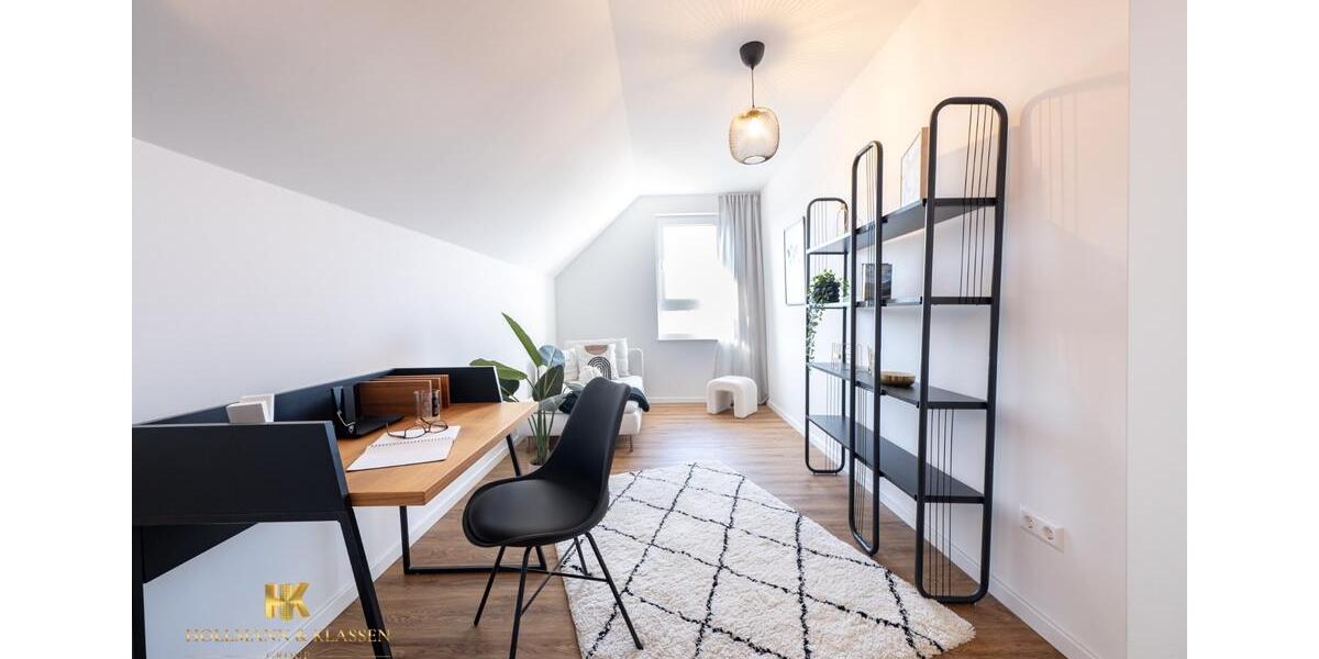 Reihenhaus Wolfsburg Alt-Wolfsburg - 4 Zimmer, 121 m&sup2;, 1.310&euro; | Angebot:25367190