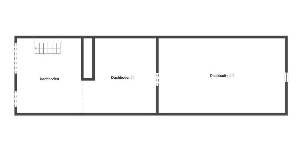 Gewerbeobjekt Buchholz - 769.000&euro; | Angebot:25156892