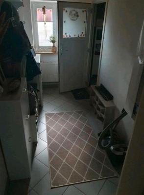 TOP Einfamilienhaus Neufeld 01.04 oder früher zu vermieten 3 zimmer