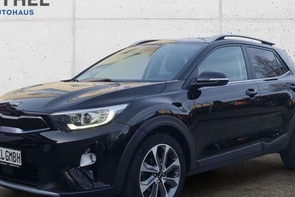 Kia Stonic 51.000 km 15.990 &euro; Northeim 37154