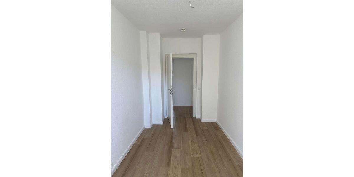 Etagenwohnung Ziesar - 4 Zimmer, 73 m&sup2;, 530&euro; | Angebot:23147724