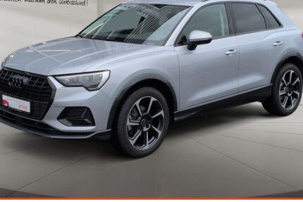 Audi Q3 5.950 km 39.880 &euro; Kirchheim 73230