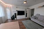 Etagenwohnung Peine Peine Kernstadt - 3 Zimmer, 72 m&sup2;, 195.000&euro; | Angebot:27090578